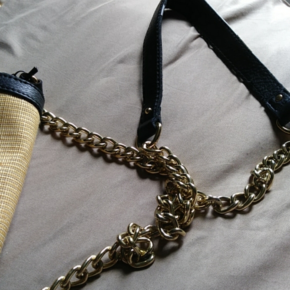 Purse - Picture 4 of 7